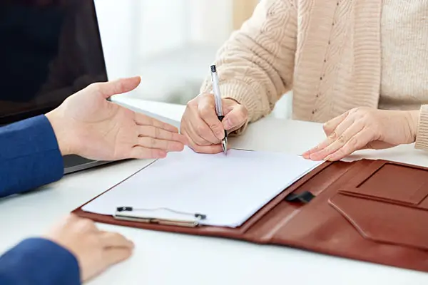 贫弱的含义是什么