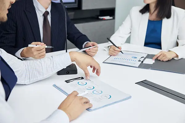 8341是什么爱情含义