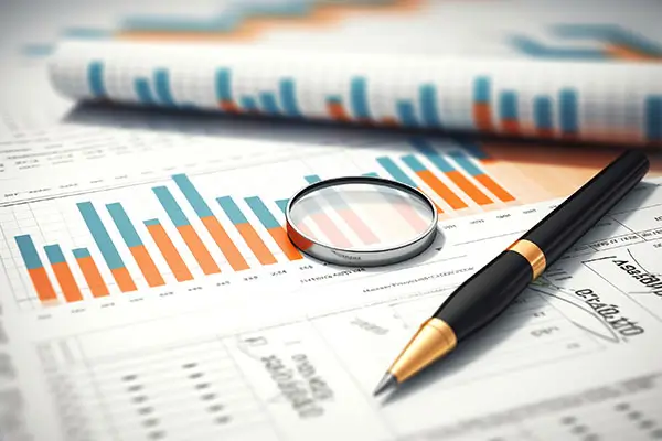 众位数有什么含义