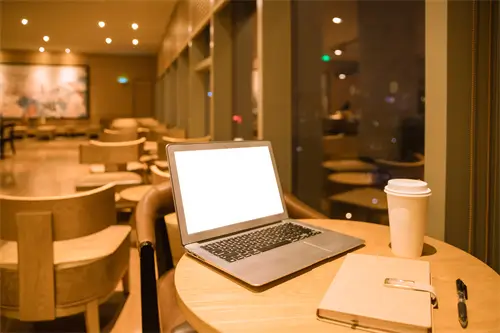 大位的含义是什么