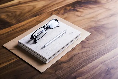 utc缩写代表什么含义