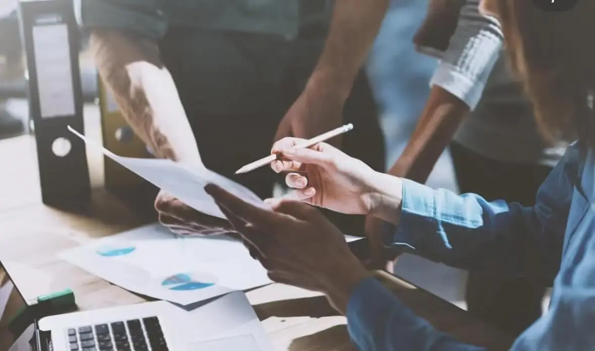 三在古文的含义是什么