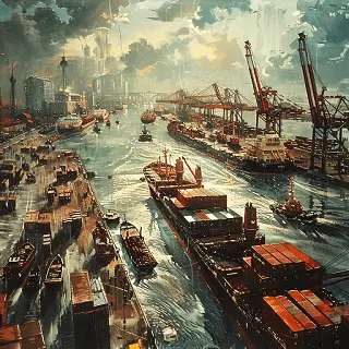 阿萨姆有什么含义