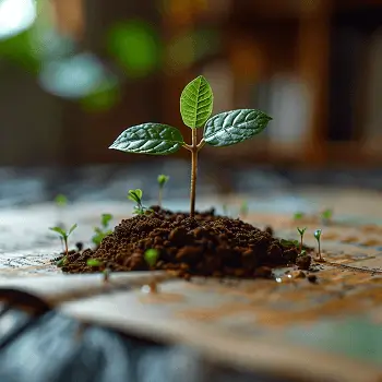 左眼wink有什么含义