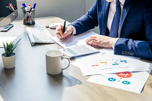 2157有什么特殊含义