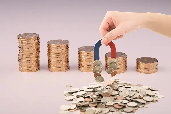 紫色壁纸寓意什么含义