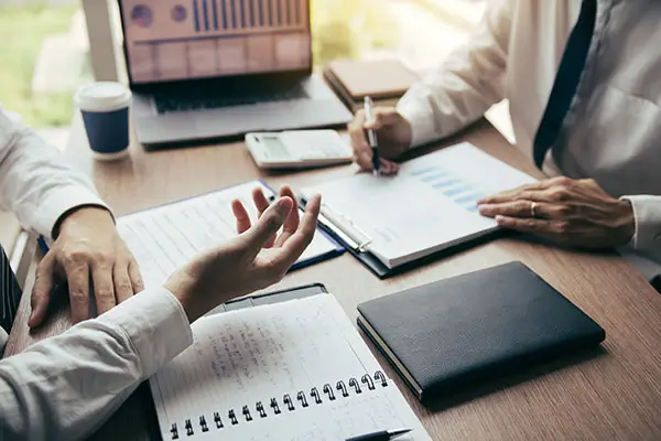 有什么隐喻和含义