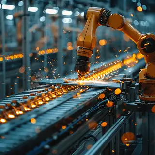 时间的爱很沉重歌词含义