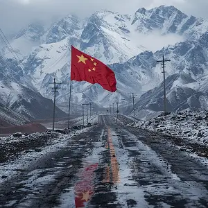 字母小猫有什么含义