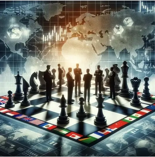 商务手机有什么含义