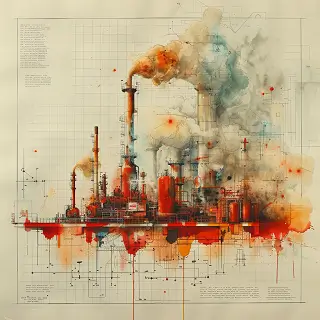 抖音名字苍狼的含义