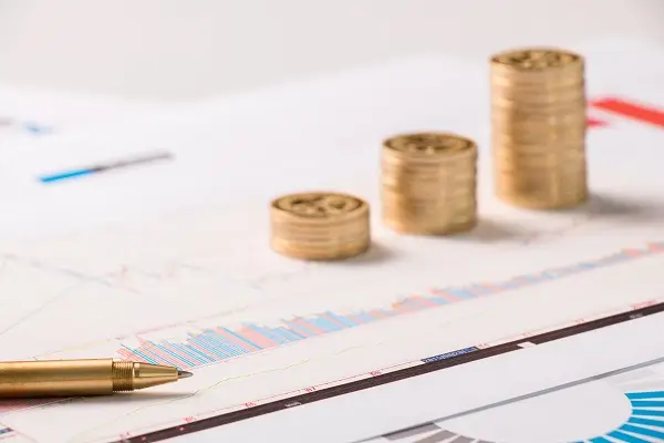 红色的痣什么含义