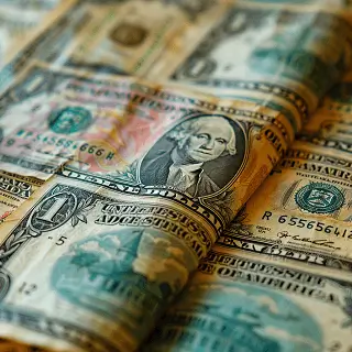 命好的真正含义是啥