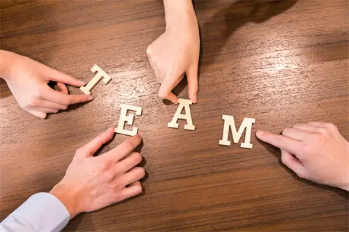 3700有什么特殊含义