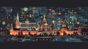 文过饰非的数字含义