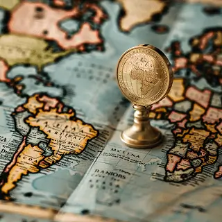 送车载香薰什么含义