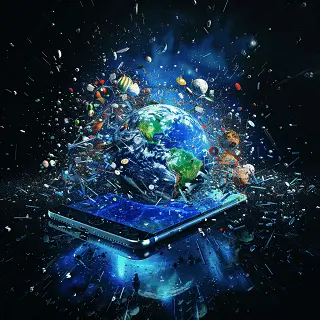 想穿旗袍是什么含义