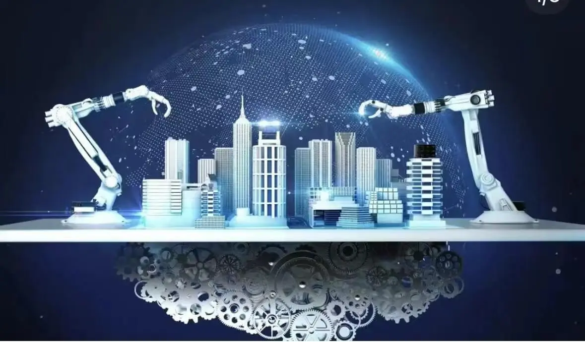 一个氧原子的含义