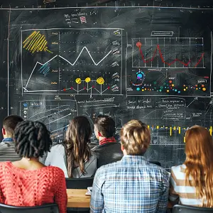 多日不见的含义和寓意