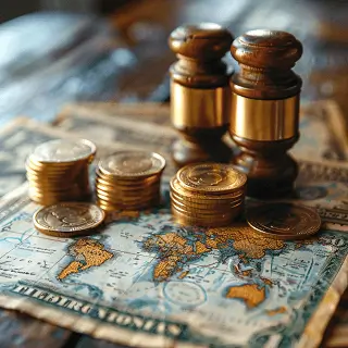 请帖绿色代表什么含义