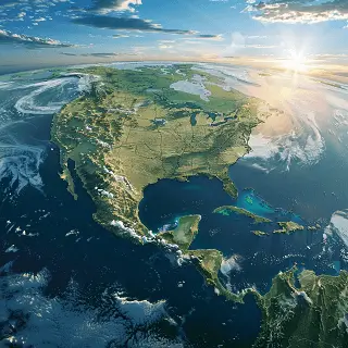 蒙古野驴有什么含义