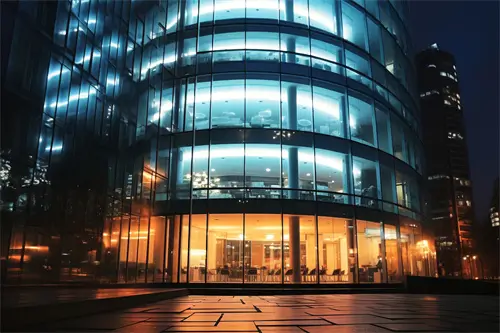 小菊字取名什么含义