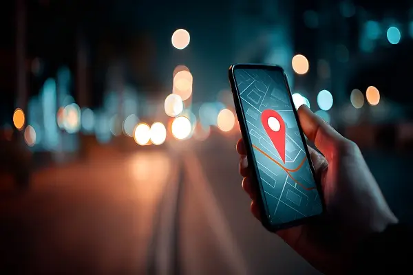 宇乐名字的含义是什么