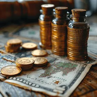 yuyu有什么特殊含义