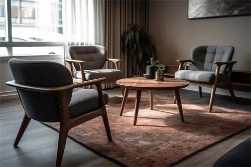 天鹅划水含义是什么