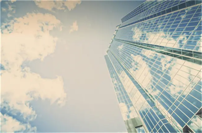 龙腾跃有什么含义