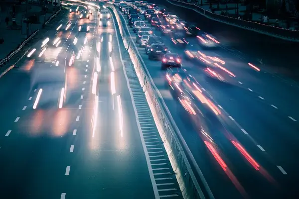 曹瑞原这个名字的含义