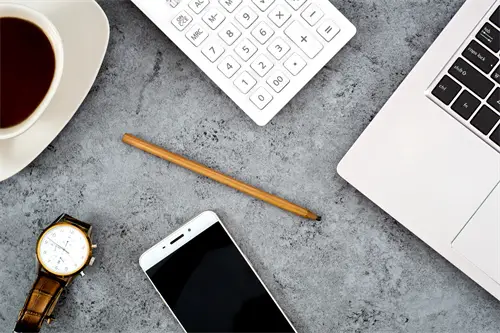 炸鱼尾有什么含义