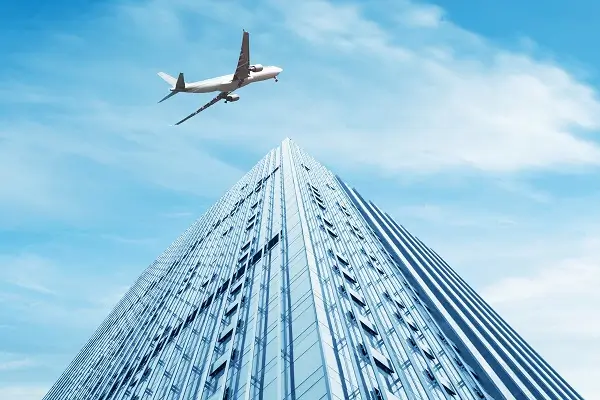 劳字有什么深刻的含义