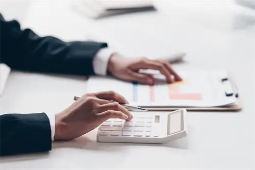 亟的读音及含义和寓意