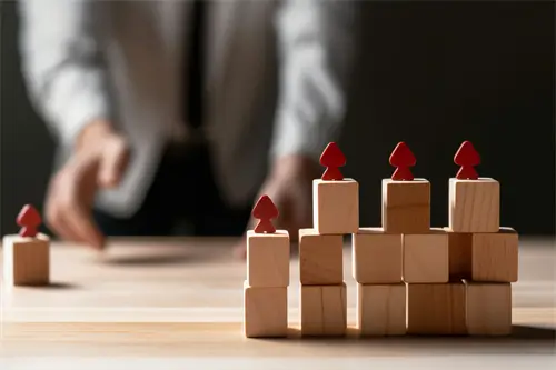 坐标颜色代表什么含义