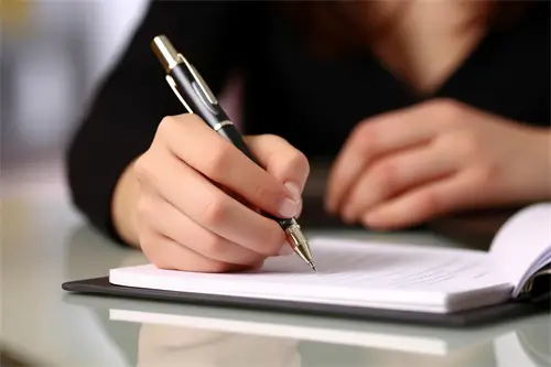 插座字幕代表什么含义