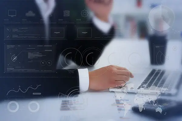 微信笑脸娃娃的含义大全