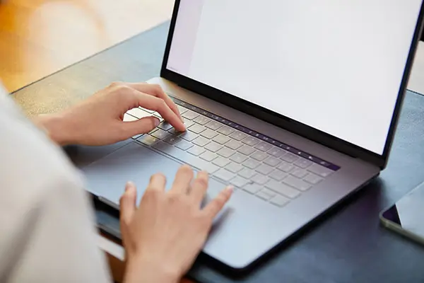 许秀玉这个名字的含义