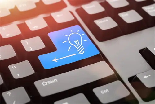 文章表达了什么含义